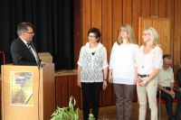 MTVGA_50 Jahre Gmnastik_0237_2015-06-07